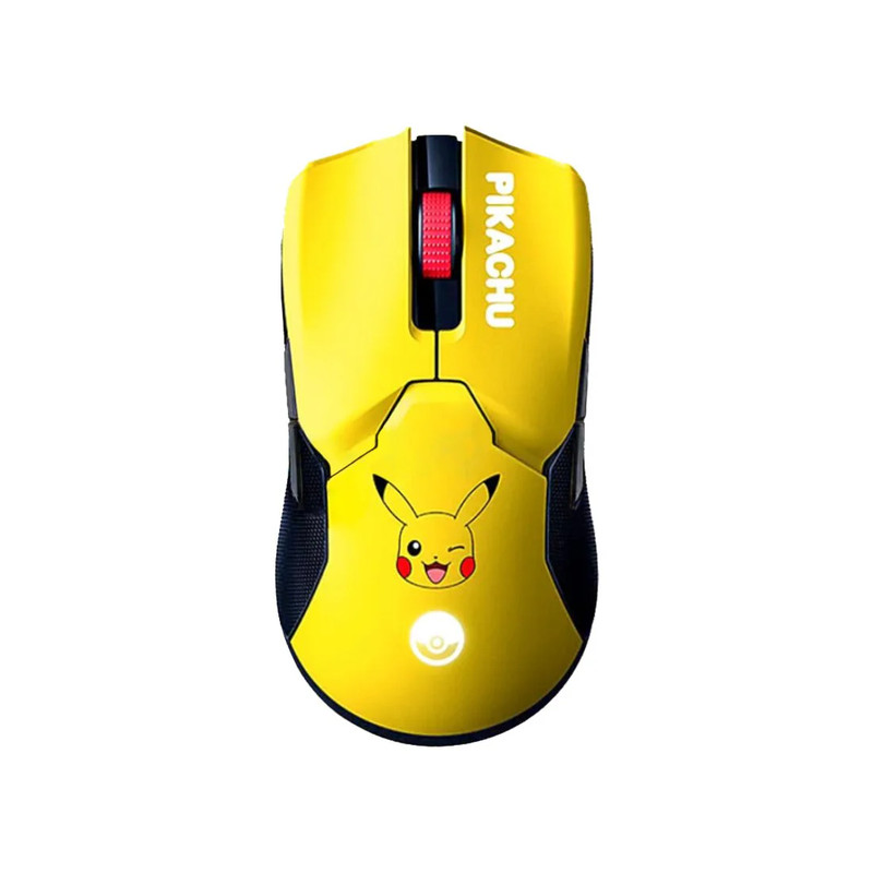 Razer x Pokémon Viper Ultimate Wireless Mouse - فأرة